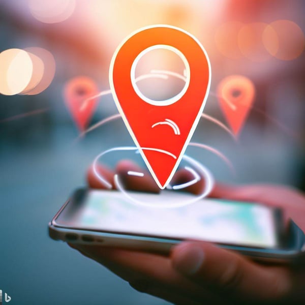 location-based-marketing