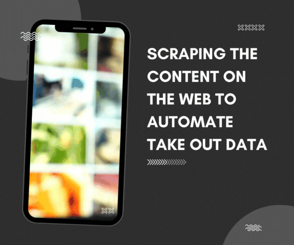 scraping-content-automation-browser
