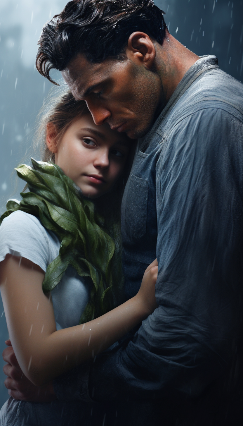 Tammy83_a_girl_in_love_with_the_broki_guy_realistic_b9f6fbb5-9dea-4c4f-ac74-10ab1c017838