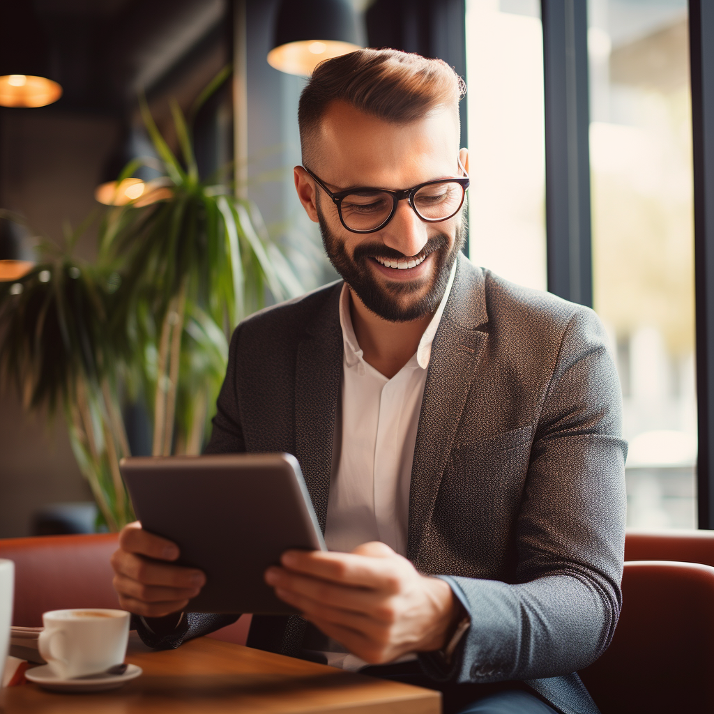 Tammy83_an_offic_worker_using_tablet_to_build_an_apps_professio_af058d54-7a54-483f-8307-7e7f78962ff0